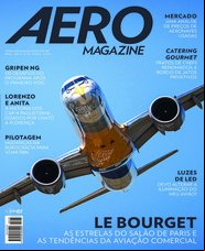 Le Bourget 