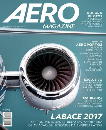 Labace 2017