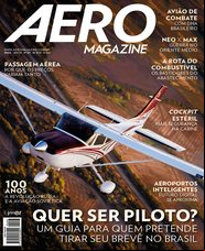Quer Ser Piloto?