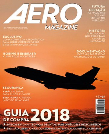 Guia de Compra 2018