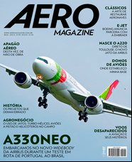 A330NEO
