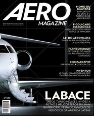 LABACE