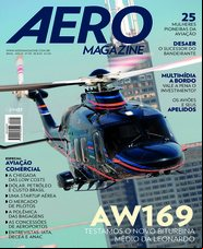 AW169