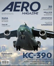 KC-390