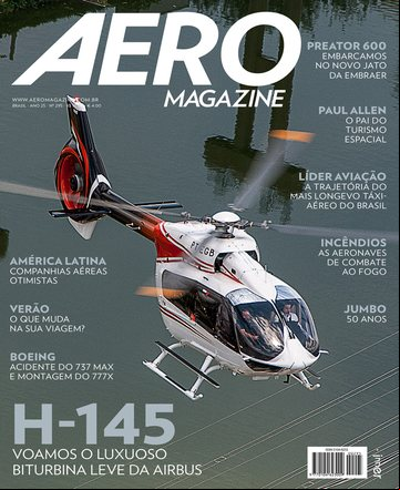 H-145