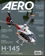 H-145