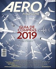 GUIA DE COMPRAS 2019