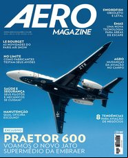 Praetor 600