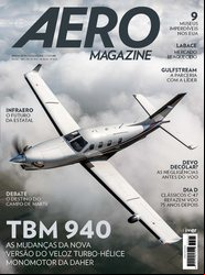 TBM 940