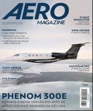 Phenom 300E