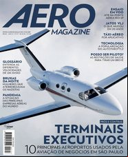 Terminais Executivos