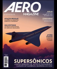 Supersônicos
