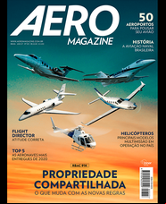 Propriedade compartilhada