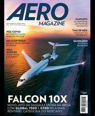 Falcon 10X