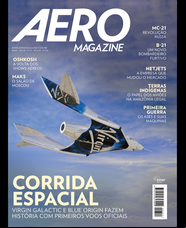 Corrida Espacial