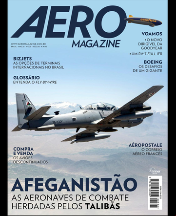 Afeganistão
