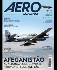 Afeganistão