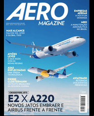 E2 x A220