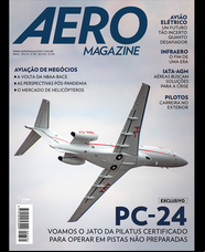 PC-24