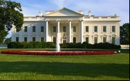 Esta será a maior atualização de segurança aérea do Pentágono desde os ataques terroristas de 11 de setembro de 2001 - The White House/Divulgação
