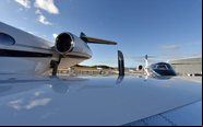 O desempenho no continente sul-americano só não foi melhor do que em países da Oceania - Aeroporto São Paulo-Catarina