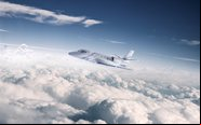 Textron espera entregar o primeiro Citation Ascend em meados de 2025 - Textron Aviation