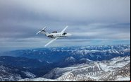 Textron Aviation/Divulgação