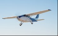 Cessna