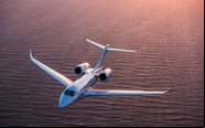 O upgrade inclui antena, fonte de alimentação e roteador, exigindo apenas energia da aeronave - Textron Aviation