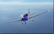 As certificações permitirão que os modelos da série possam entrar nos mercados europeus - Cirrus