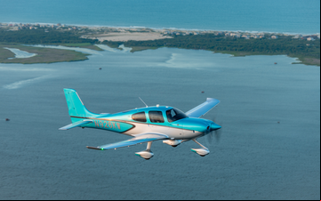 Cirrus