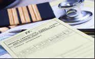 BasicMed tem como propósito simplificar o processo de certificação médica para pilotos recreativos e os não comerciais - BAA Training
