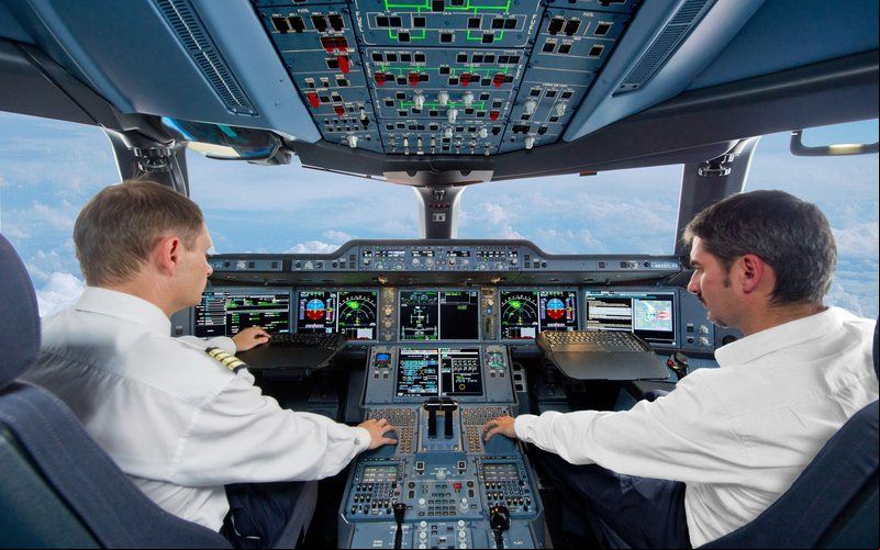 Airbus