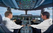 Airbus