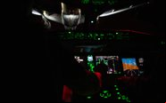 USAF