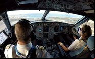 Airbus/Divulgação