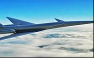 COMAC/Divulgação