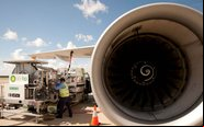 Variação do preço do petróleo tem impactado fortemente o setor aéreo - Air BP