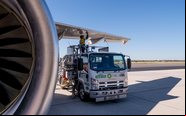 Air bp planeja ampliar capacidade e ar atender o aeroporto de Congonhas, em São Paulo - Air BP