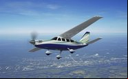 Com Air 6.2 tem preço do kit básico a partir de US$ 327 mil - CompAir