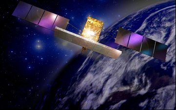 A busca por alternativas ao Starlink, da SpaceX, também impulsiona a iniciativa - Leonardo