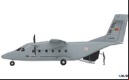 CTI Aeroespacial/Divulgação