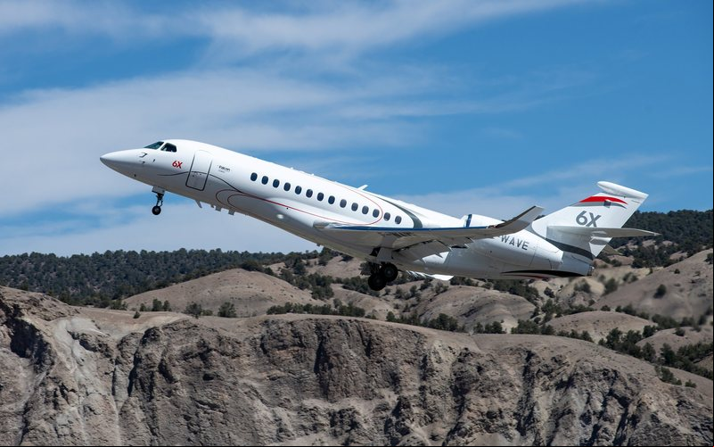 Dassault