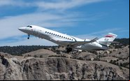 Dassault