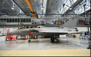 O Rafale se tornou um dos caças mais vendidos nos últimos anos - Dassault Aviation