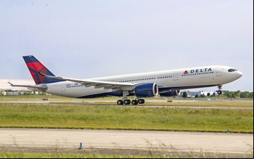 A mudança também será adotada nos aeroportos internacionais de São Paulo e do Rio de Janeiro - Airbus/Divulgação