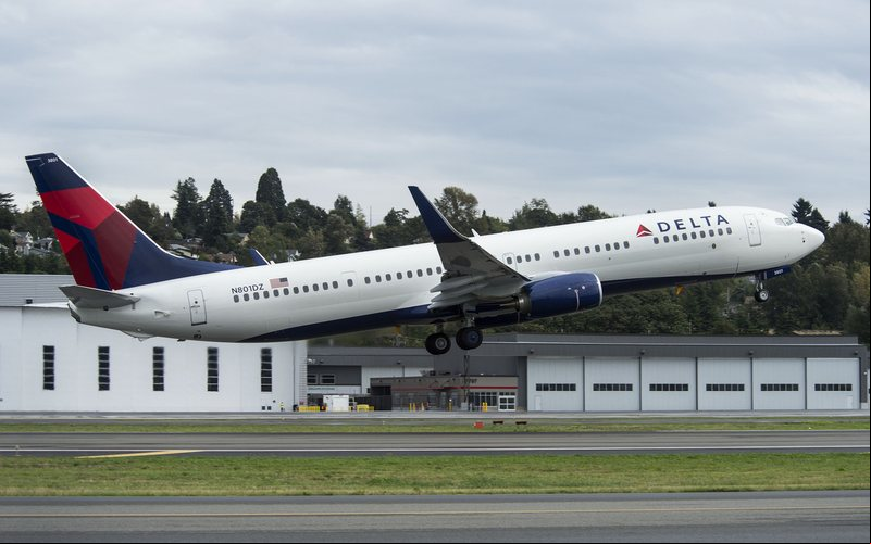 Peças irregulares foram identificadas nos motores que equipam a frota mundial de Airbus A320ceo e Boeing 737NG - Divulgação