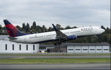 Peças irregulares foram identificadas nos motores que equipam a frota mundial de Airbus A320ceo e Boeing 737NG - Divulgação