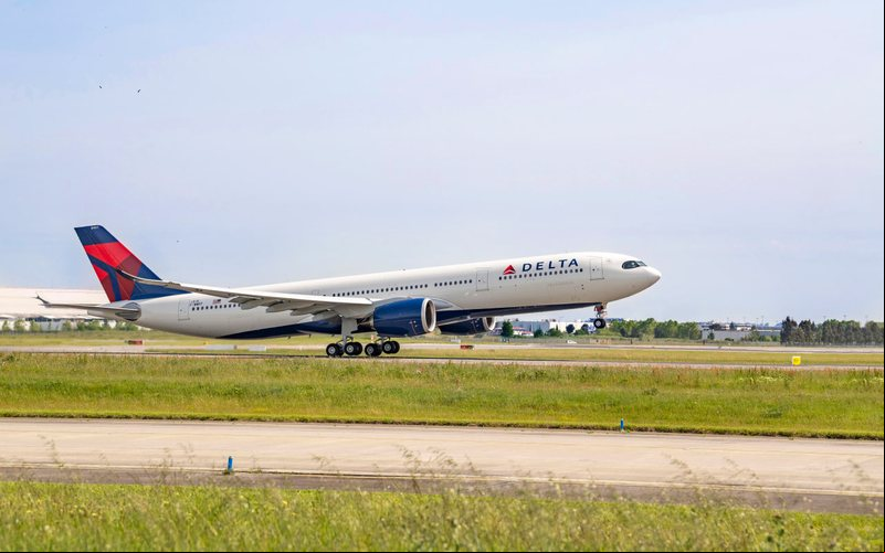 Airbus/Divulgação