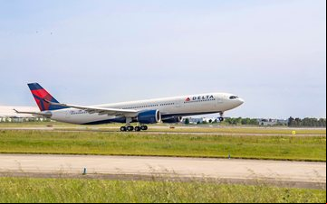 Airbus/Divulgação